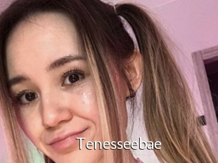 Tenesseebae