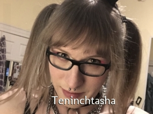 Teninchtasha