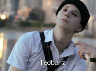Teobenz