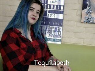 Tequilabeth