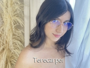 Terecarper