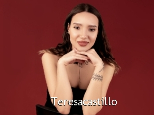 Teresacastillo