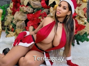 Teresagray