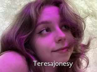 Teresajonesy