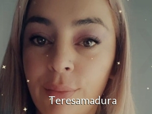 Teresamadura