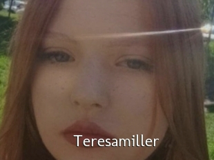 Teresamiller