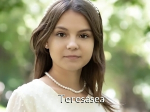 Teresasea