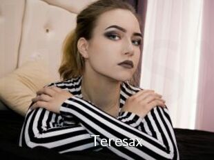 Teresax