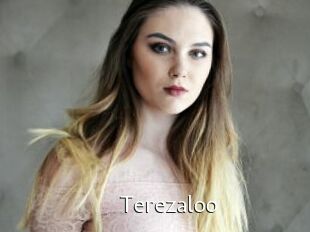 Terezaloo