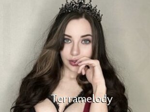 Terramelody