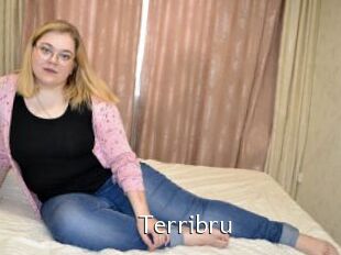Terribru