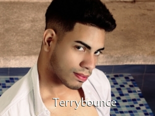 Terrybounce