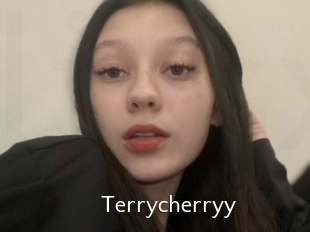 Terrycherryy