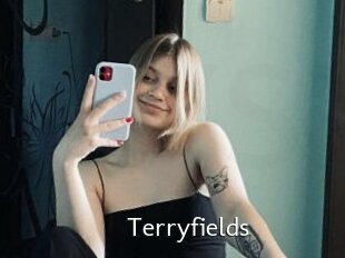 Terryfields