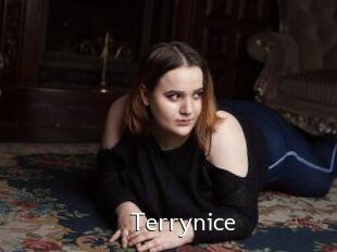 Terrynice