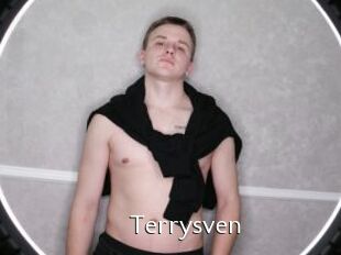 Terrysven