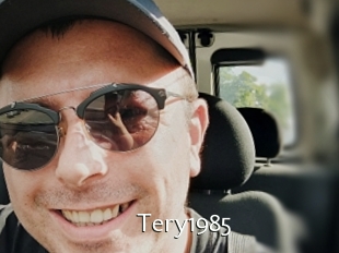 Tery1985