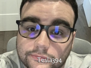 Tesla394