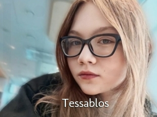 Tessablos