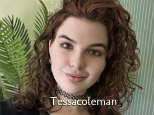 Tessacoleman