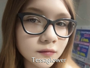Tessaglower