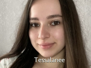 Tessalanee