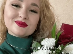 Tessamiller