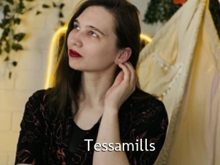Tessamills