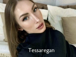 Tessaregan