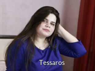 Tessaros