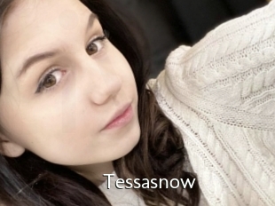 Tessasnow