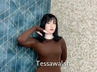 Tessawalsh