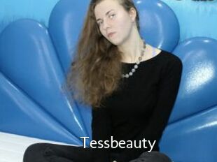 Tessbeauty