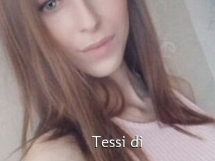 Tessi_di