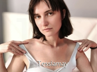 Tessiamay