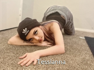 Tessianna