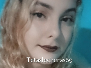 Tetaslecheras69