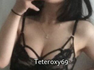 Teteroxy69