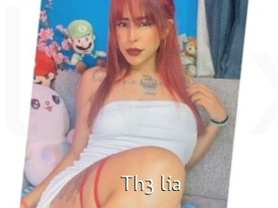 Th3_lia