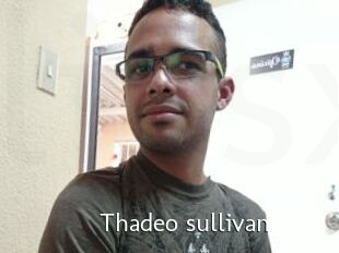 Thadeo_sullivan