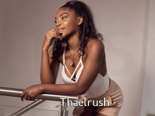 Thaelrush