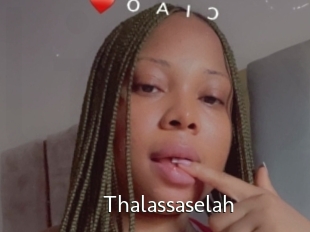 Thalassaselah