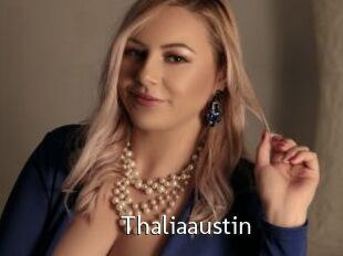 Thaliaaustin