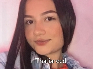 Thaliareed
