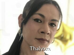 Thalyxox