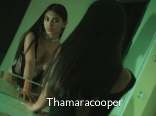 Thamaracooper