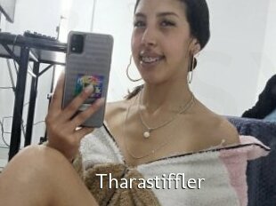 Tharastiffler