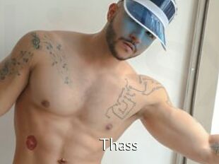 Thass