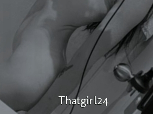 Thatgirl24