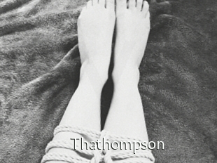 Thathompson